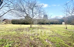 Groisy, Haute-Savoie 74570