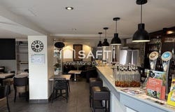 Saint-Savin, Poitou-Charentes 86310
