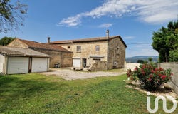 Loriol-sur-Drôme, Auvergne-Rhône-Alpes 26270