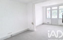 Marcq-en-Barœul, Hauts-de-France 59700