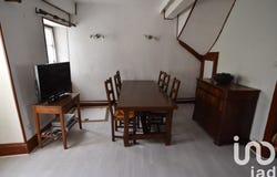Mens, Auvergne-Rhône-Alpes 38710