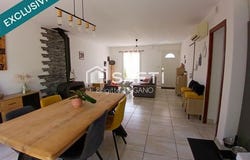 Abeilhan, Languedoc-Roussillon 34290