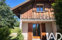 Entrelacs, Auvergne-Rhône-Alpes 73410