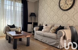 Saint-Denis-les-Ponts, Centre-Val de Loire 28200