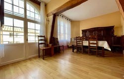 Bonnieres-Sur-Seine, Île-de-France 78270