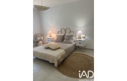 Agde, Occitanie 34300
