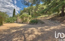 Ceyreste, Provence-Alpes-Côte d'Azur 13600