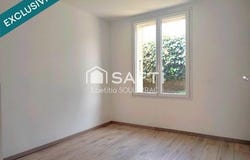 Saint-Amans-Valtoret, Midi-Pyrénées 81240