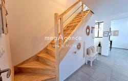 Guecelard, Pays de la Loire 72230