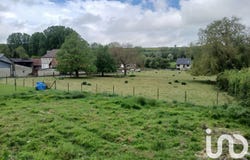 Beugin, Hauts-de-France 62150