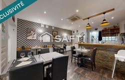Saint-Omer, Nord-Pas-de-Calais 62500