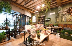 EVRON, Pays de la Loire 53600
