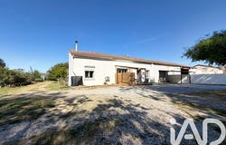 Rivesaltes, Occitanie 66600