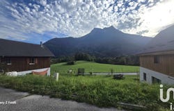 Le Châtelard, Auvergne-Rhône-Alpes 73630