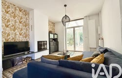Roncq, Hauts-de-France 59223
