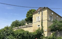 ST CYPRIEN, Aquitaine 24220