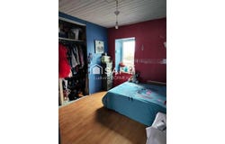 Louargat, Bretagne 22540