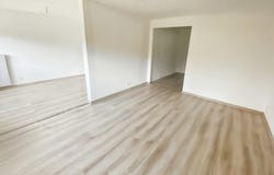 146, rue de la Tête Noire, plaine, Passy, Auvergne-Rhône-Alpes 74190