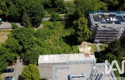 Mulhouse, Grand Est 68100