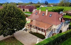 Cours-de-Pile, Nouvelle-Aquitaine 24520