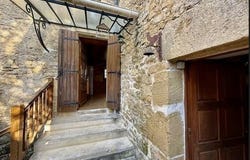 NANTHIAT, Aquitaine 24800