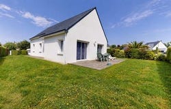 Quimperle, Bretagne 29300