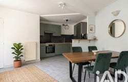 Saint-Héand, Auvergne-Rhône-Alpes 42570