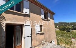 Vacqueyras, Provence-Alpes-Côte d'Azur 84190