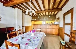 MARCIGNY, Bourgogne 71110