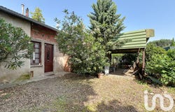 Roques, Occitanie 31120
