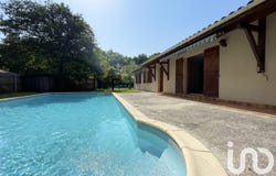 Vendays-Montalivet, Nouvelle-Aquitaine 33930