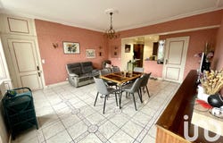 Langres, Grand Est 52200