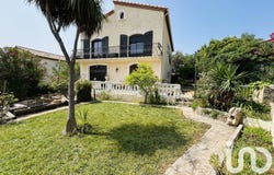 Frontignan, Occitanie 34110