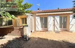Draguignan, Provence-Alpes-Côte d'Azur 83300