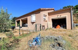 Chambonas, Auvergne-Rhône-Alpes 07140