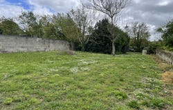 Châtellerault, Nouvelle-Aquitaine 86100