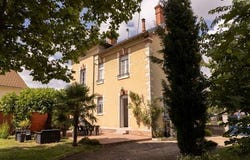 MACON, Bourgogne 71000