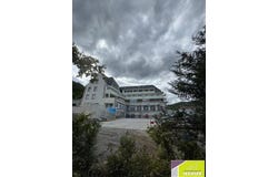 Thannenkirch, Haut-Rhin 68590