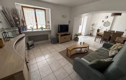 Mâcon, Saône-et-Loire 71000