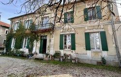Vaucluse, Provence-Alpes-Côte d'Azur 84250
