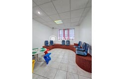 Freyming-Merlebach, Lorraine 57800