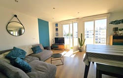 Cholet, Pays de la Loire 49300