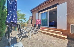 Roquebrune-sur-Argens, Provence-Alpes-Côte d'Azur 83520