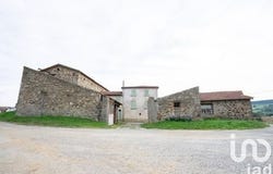Saint-Victor, Rhône-Alpes 07410