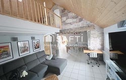 Neant-Sur-Yvel, Bretagne 56430