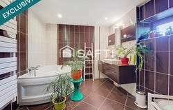 Vezelise, Lorraine 54330