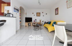PLAISANCE DU TOUCH, Occitanie 31830