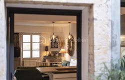 Lectoure, Occitanie 32700