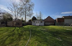 Troissereux, Oise 60112
