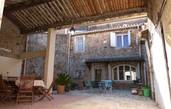 Roujan, Languedoc-Roussillon 34320
